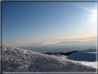 foto Monte Grappa